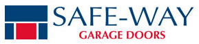Safe-Way_Logo