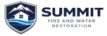 Summit_Logo