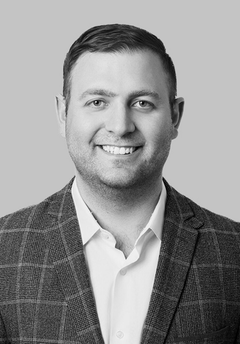 BW_Headshot_Crop