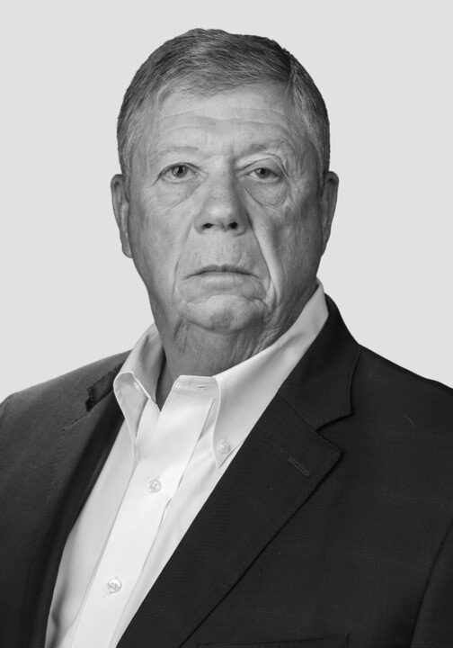 DB_Headshot_BW DB_Headshot_BW