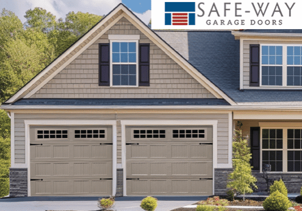 Safe-Way_Announce